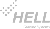 Overlay - HELL Logo