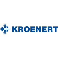 Kroenert Logo
