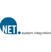 Branding NET system integration