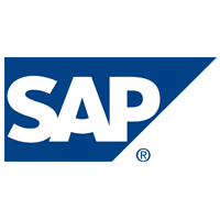 Partnerlogo SAP
