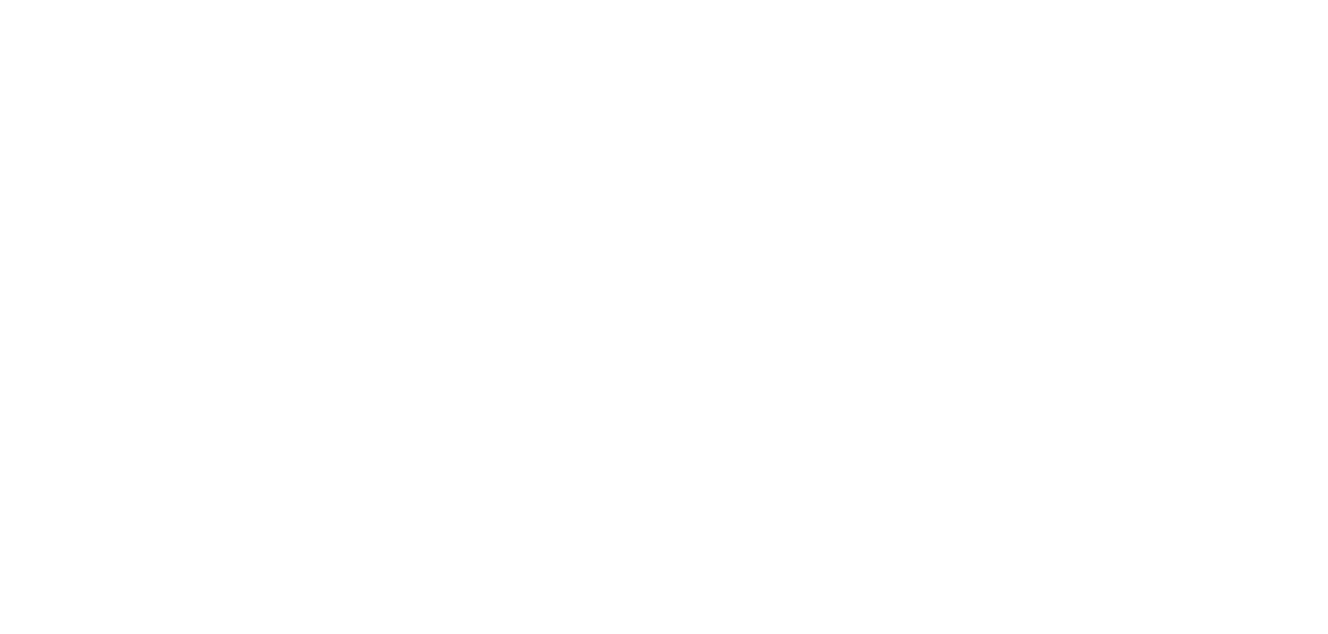 Logo von DOCUFY