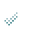 HELL Logo