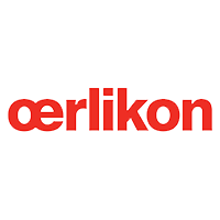 Oerlikon branding