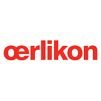 Oerlikonbranding