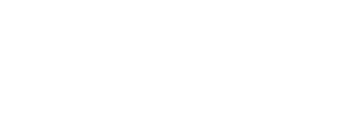 Ruhrpumpen Group Logo