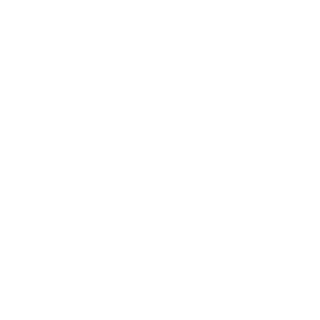 STULZ Logo